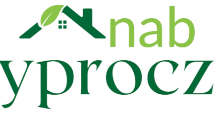 NabyPro CZ – široká nabídka nábytku do obývacího pokoje, ložnice, dětského pokoje a kanceláře pro domácnosti i firmy