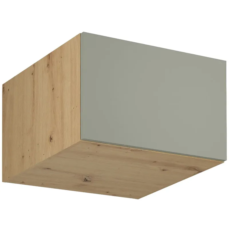 Kup Teď LANGEN bp horní skříňka N60 push open béžová