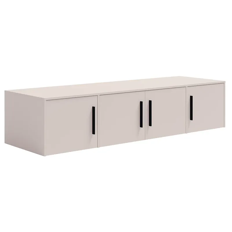 MAXIONE k nástavec 4D MX-06 197,6 cm kašmír Speciální Cena