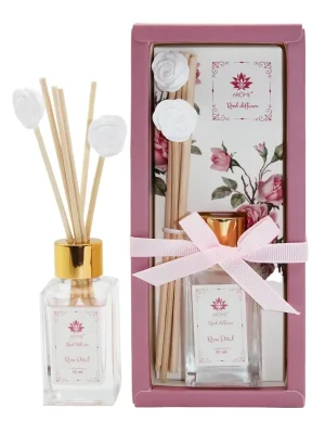 Rose Petal ARÔME Must-Have
