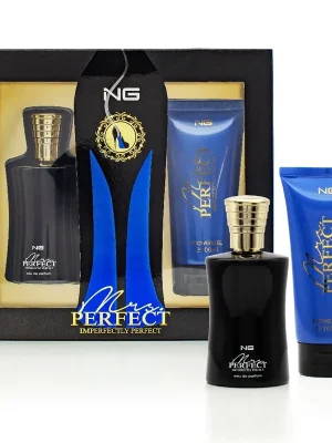 NG Mrs. Perfect NG PERFUMES Cenový Hit