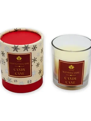 Aktuální Candy Cane ARÔME