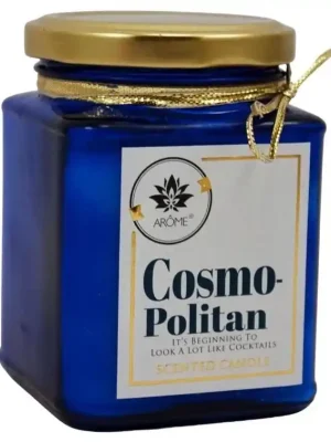 Cosmopolitan ARÔME Top Prodej