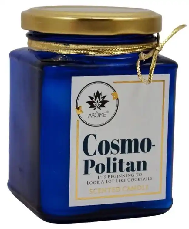 Cosmopolitan ARÔME Top Prodej