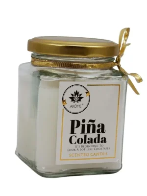Piña Colada ARÔME Cenový Hit