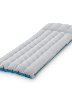 Air Bed Camping 67 x 184 x 17 cm Intex Akce