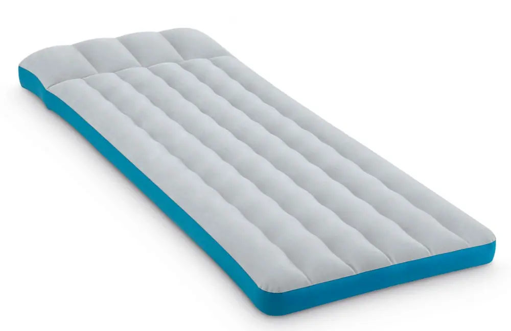 Finální Výprodej Air Bed Camping 72 x 189 x 20 cm Intex