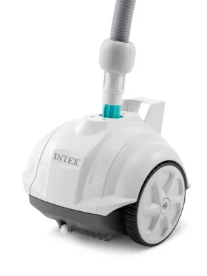 ZX50 Auto Pool Intex Ihned K Objednání