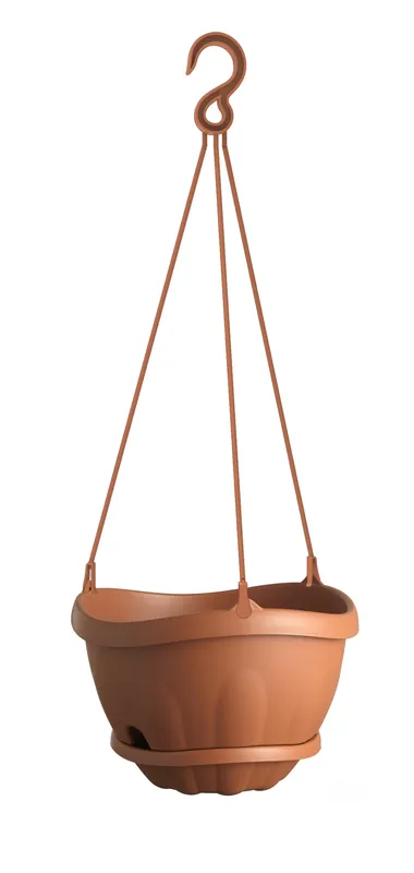 GONDOLA TR A, 28 cm BAMA Tovární Cena