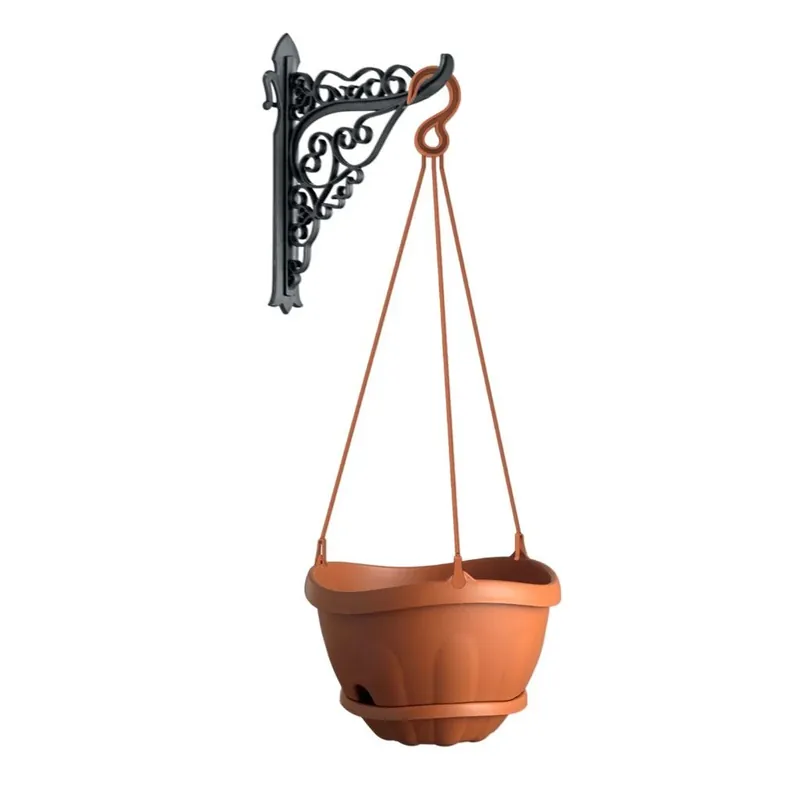 GONDOLA TR, 28 cm BAMA Kup Teď