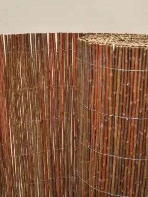 Rohož plotová vrba 90x300 cm - kopie Axin Trading s.r.o. Cenový Hit