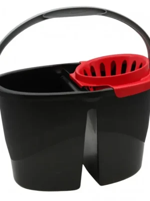 Akční Nabídka Mop s kbelíkem H2O EVOLUTON BAMA