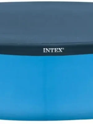 Krycí plachta na bazén Easy 4,57 m Intex Akce