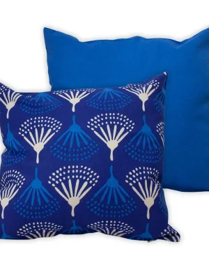 Povlak na polštář Padáčky Home Elements Zlevněný