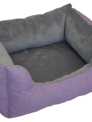 Nejlepší Cena Pelíšek AXIN Deluxe velký Axin Trading s.r.o.