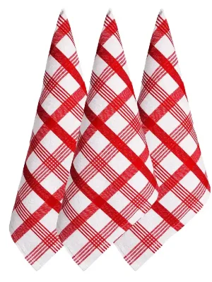 Objednat Nyní Kostky červené ARÔME HOME