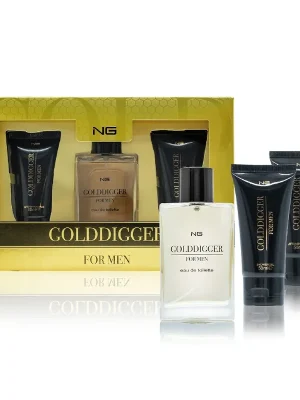 Super Cena NG Golddigger Men NG PERFUMES