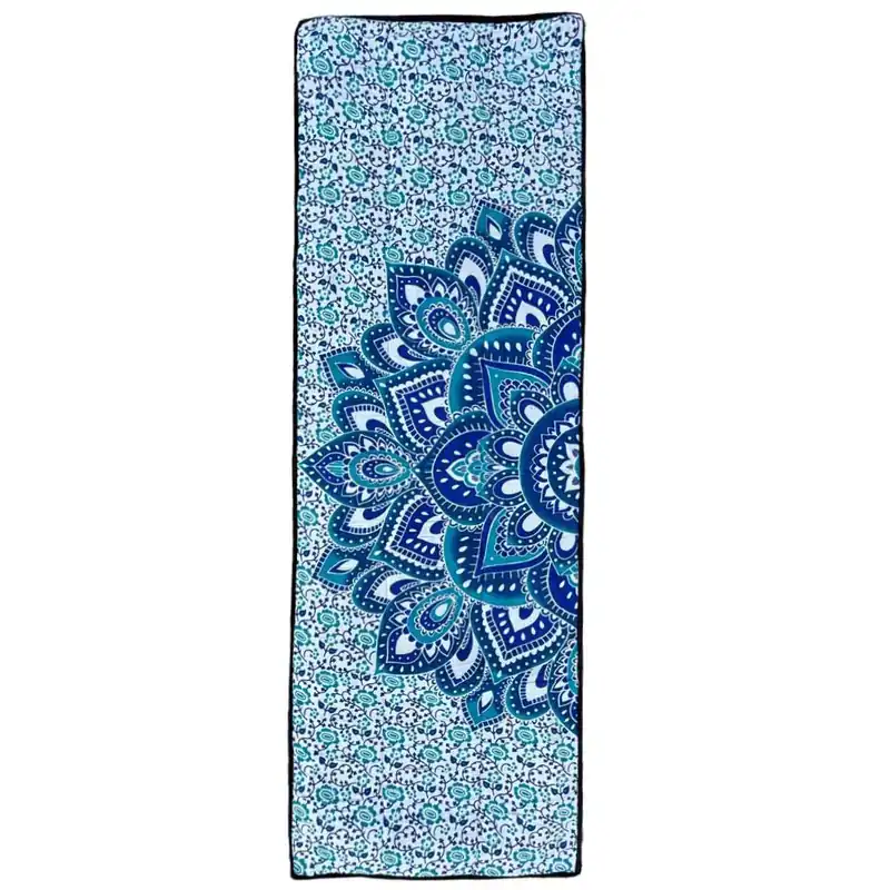 Výhodná Nabídka Mandala Dini