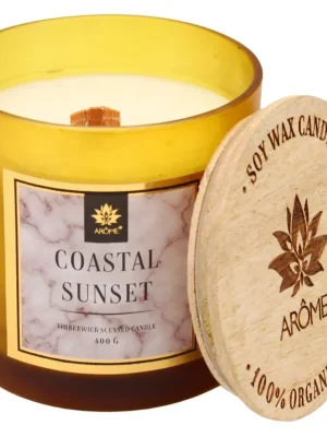 Koupit Online Coastal Sunset ARÔME