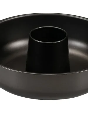 Gardenia forma na bábovku Savarin 25 cm Guardini Hit Sezóny