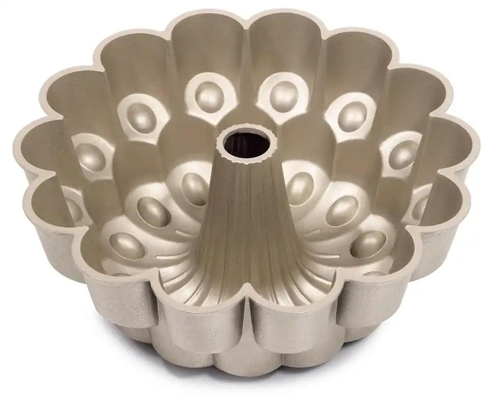 Cenová Bomba Sweet Magic forma na bábovku MARQUISE 24,5 cm Guardini