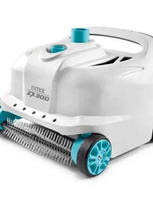 Aktuální ZX300 Intex