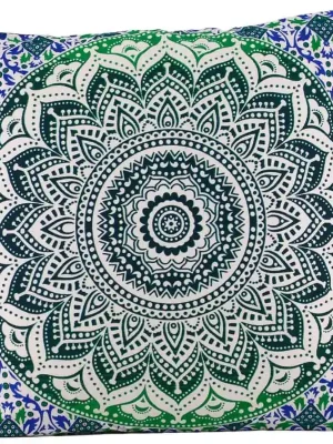 Mandala Dini Jen Po Omezenou Doba
