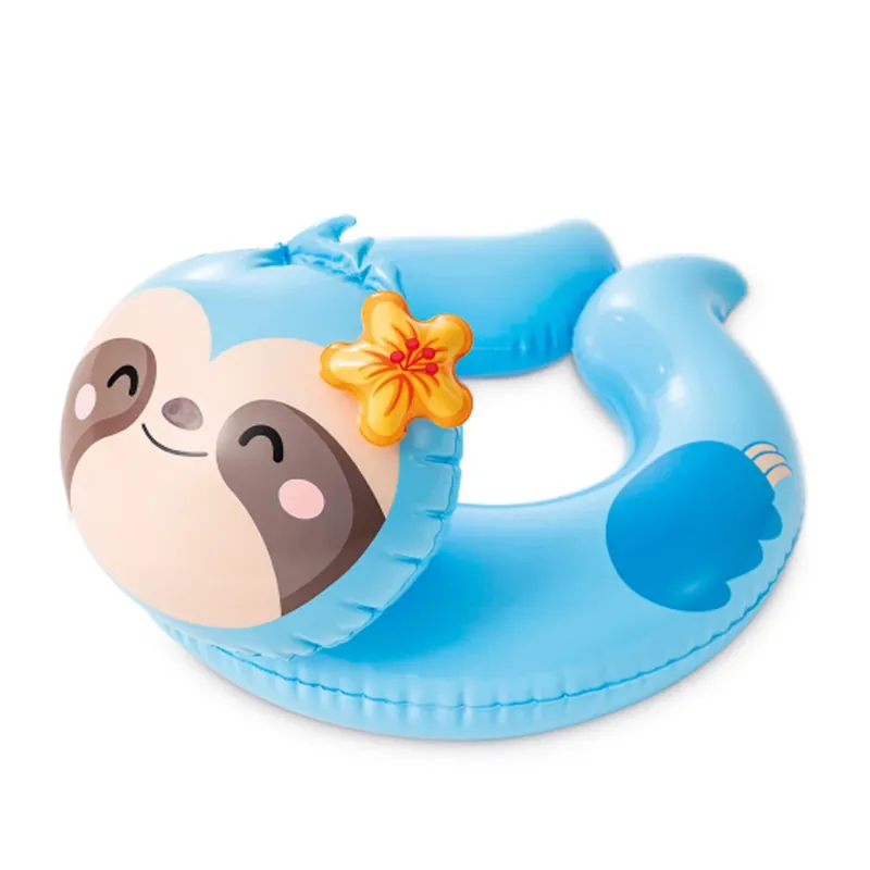 Zvířátko 59220 Lenochod Intex Originální