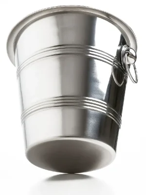 Chladič na víno Home Elements Oblíbený