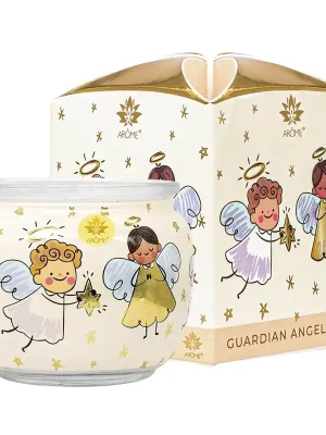 Finální Výprodej Guardian Angels ARÔME