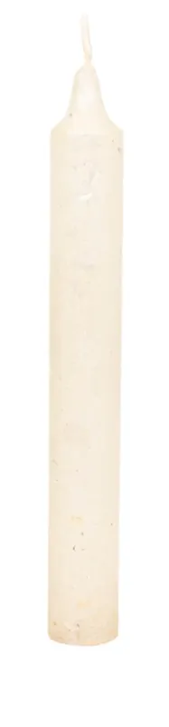 ARÔME Stolní svíčky, 10 ks, 20 x 150 mm ARÔME Hit Sezóny