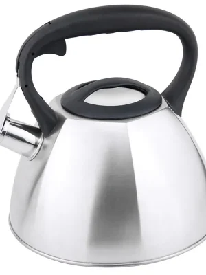 Varná konvice na vodu Dakota 2,5 l Haus Roland Sezónní Sleva