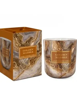 Nejlepší Volba Golden Marble Dini