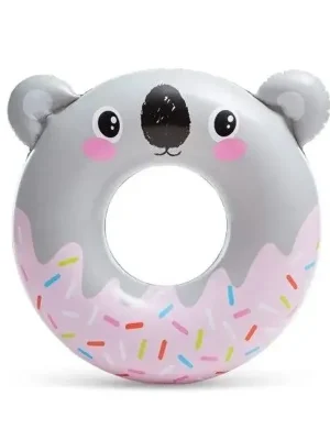 Rychlé Dodání Zvířátko Koala Intex