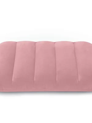 Sezónní Sleva Kidz Pillows, růžový Intex