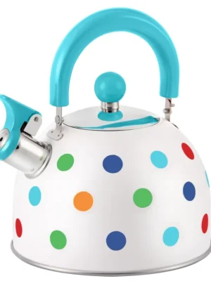 Varná konvice na vodu Schazenger 2,5 l Haus Roland Top Prodej