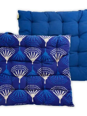 Dokud Zásoby Vydrží Podsedák Padáčky Home Elements