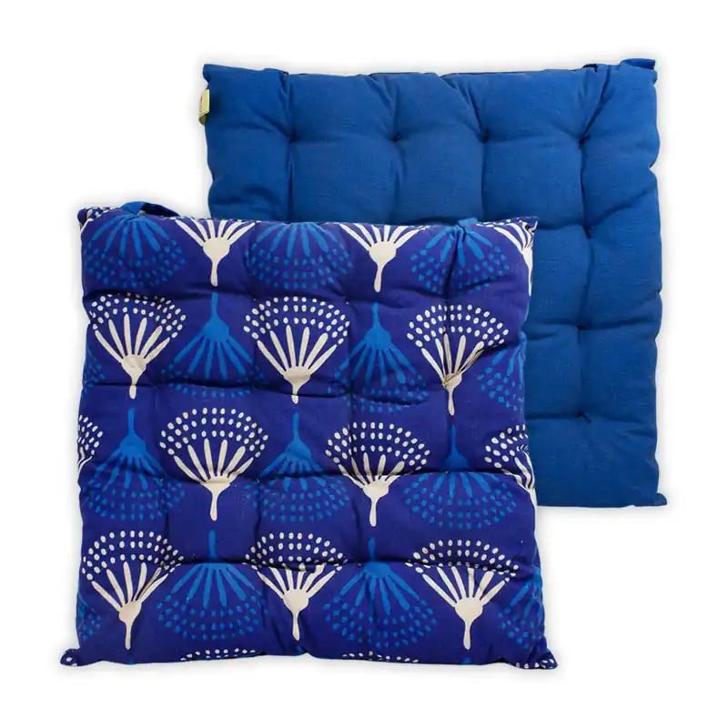 Dokud Zásoby Vydrží Podsedák Padáčky Home Elements