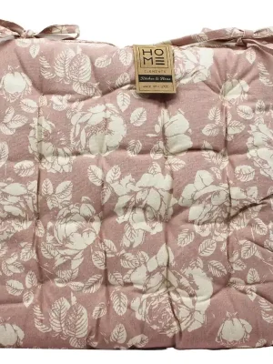 Podsedák Růže Home Elements Přímo Od Výrobce
