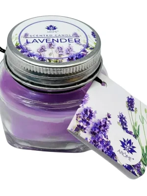 Pouze Dnes Lavender ARÔME