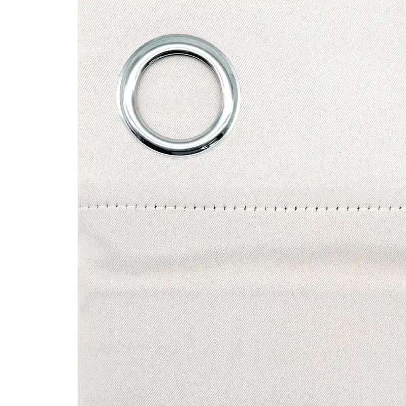Zatemňovací závěs, světle béžová Home Elements Top Prodej