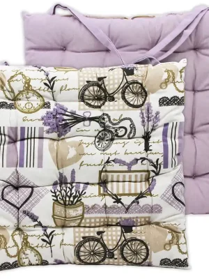 Podsedák Nejlepší maminka Home Elements Nejprodávanější