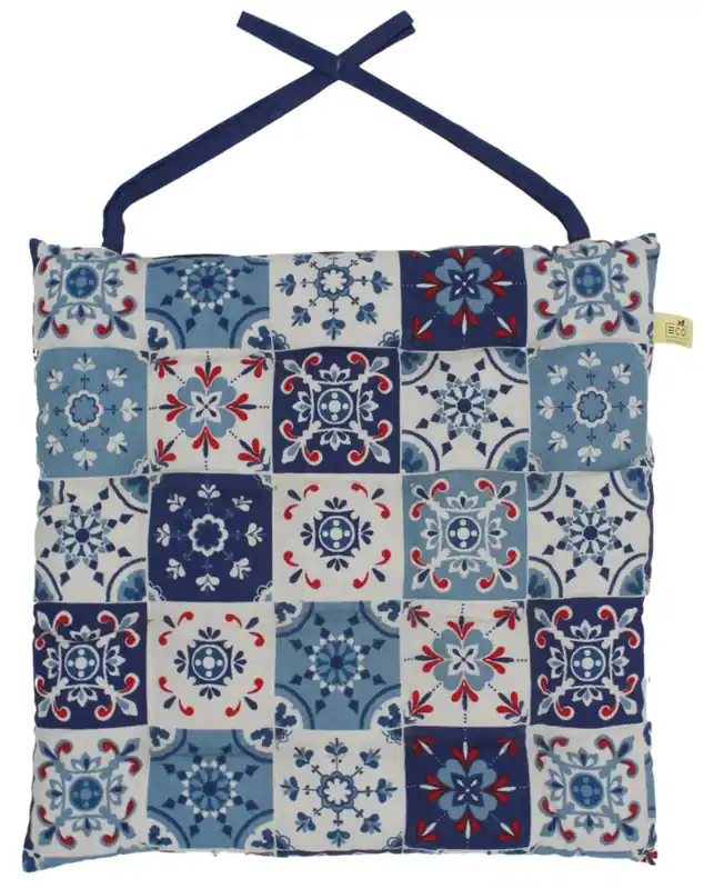 Podsedák Motivy Home Elements Nakupujte Hned