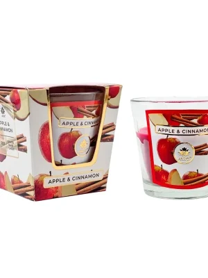Apple & Cinnamon ARÔME Cenový Hit