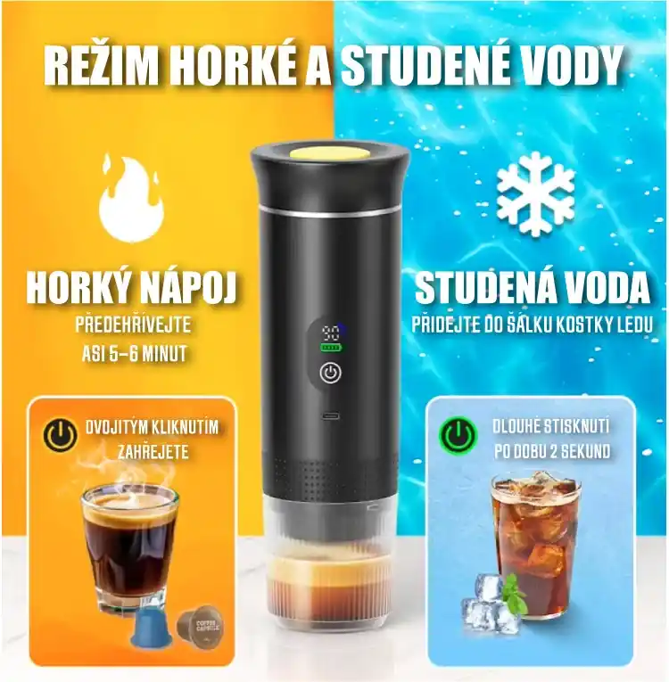 Akční Nabídka Samozahřívací masážní ponožky TOURMALINE, 1 pár, červené, velikost 37-40 Wellife