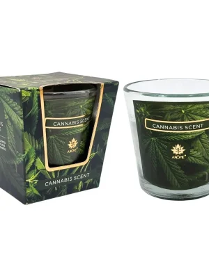 Cannabis ARÔME Levný