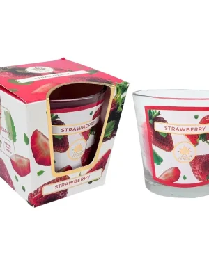 Pouze Dnes Strawberry ARÔME