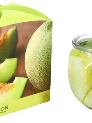 Melon ARÔME Akce