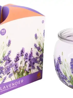 Originální Lavender ARÔME
