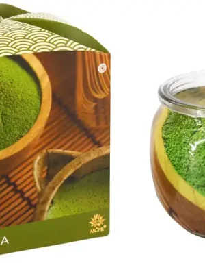 Přímo Od Výrobce Matcha ARÔME